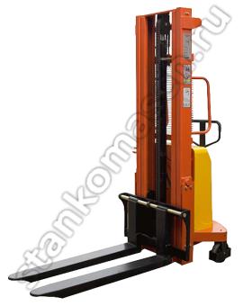�������� Grost HED 10/35