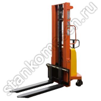 �������� Grost HED 15/20