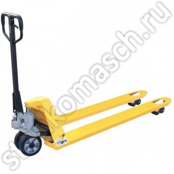 ������� (�����) Xilin BF 2500