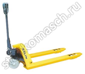 ������� (�����) Xilin BF 3500