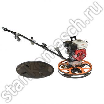 ������������� ������ VSCG-600 V (Loncin)