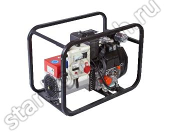 �������������� Gesan L 12 MF auto