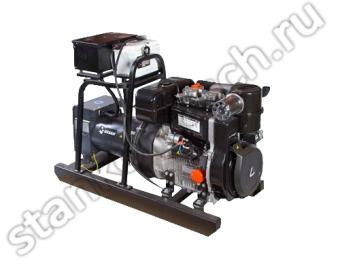 �������������� Gesan L 20 MF auto
