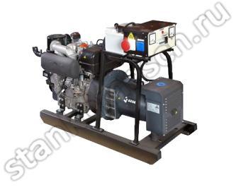 �������������� Gesan L 20 auto