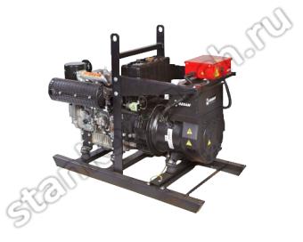 �������������� Gesan L 30 auto