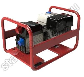 �������������� ����� ��� 7/4-T400/230 �X