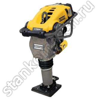 �������������� Atlas Copco LT 5005 (230��)
