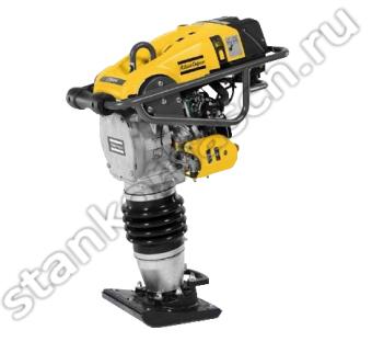 �������������� Atlas Copco LT 6005 (280��)