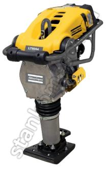 �������������� Atlas Copco LT 6005 Plus (280��)