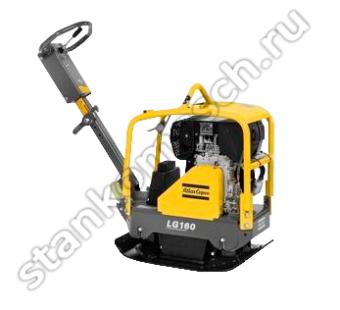 ���������� LG D 160 AC