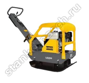 ���������� LG 204 DE AC