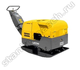 ���������� LH 700 AC