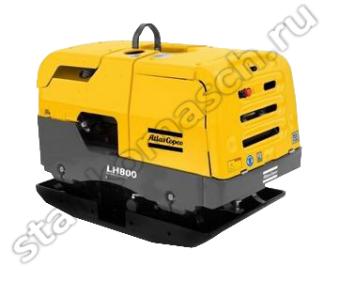���������� LH 804 E AC