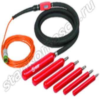 �������� Hervisa AV 655 (������������ � ���������������� CAF ��� E-Power)