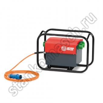 ��������������� E-Power 3