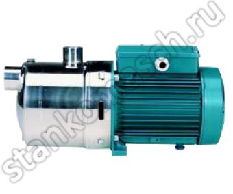 ����� Calpeda MXH 203