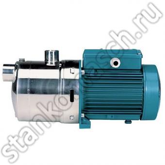 ����� Calpeda MXH 803