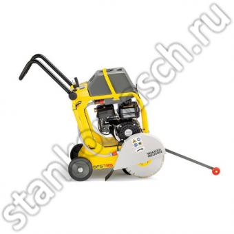 ������ ���� (�����������) BFS 735 W