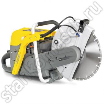 ������ ���� (�����������) BTS 635 S W