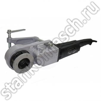 �������������� ����� VOLL V-Matic B2 (�������������)
