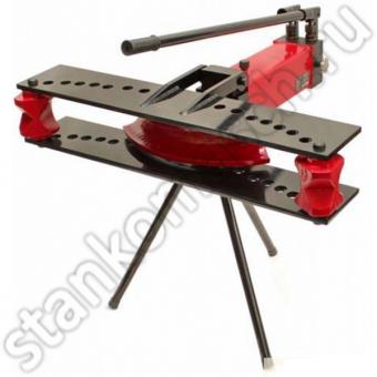 �������� VOLL V-Bend 3