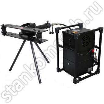 �������� VOLL V-Bend 3E