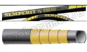 ���������� ����� Semperit SM 40 ���., 50 ��