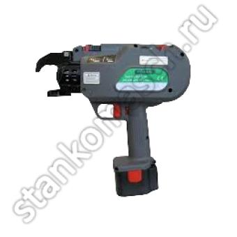 �������� ��� ����� �������� Piran XDL-400
