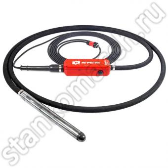 �������� STP-38-220-5 �� ���������� ����������������