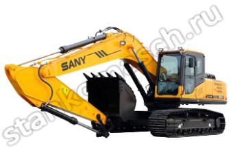����������  ���������� Sanny SY235C