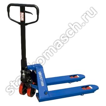 ������� (�����) Grost GT 25-80