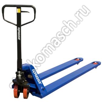 ������� (�����) Grost GT 20-200