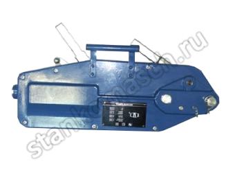������ ������� WRP 3200