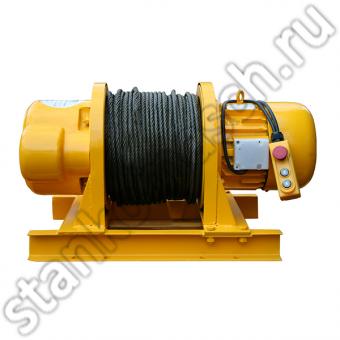 ������������� ������� K�D-2500/5000 (100�/380�)