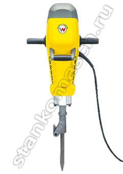 ������������� �������� ������� Wacker EH 100