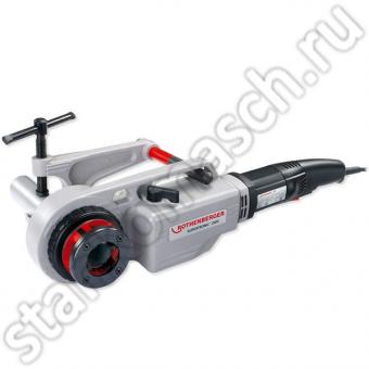 �������������� ����� Rothenberger SUPERTRONIC 2000 (�������������)