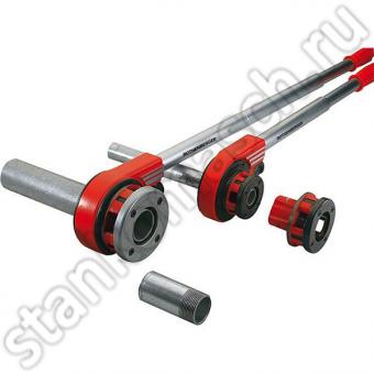 �������������� ����� Rothenberger SUPER CUT - ������ �� 2