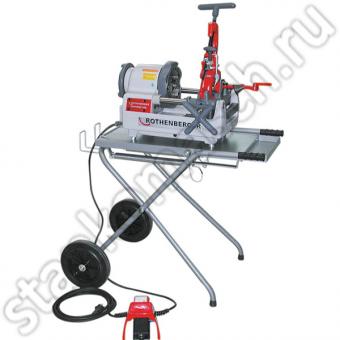 �������������� ������ ROTHENBERGER ROPOWER 50 R