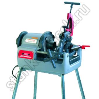 �������������� ������ ROTHENBERGER SUPERTRONIC 3SE