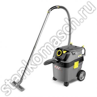 ���������������� ������� Karcher Karcher NT 30/1 Ap L