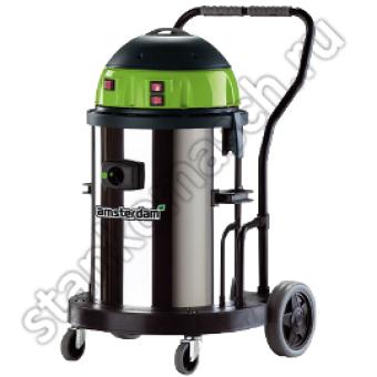 ���������������� ������� AMSTERDAM HP 429M