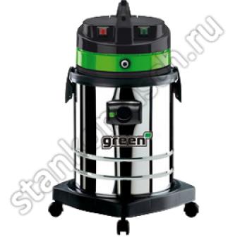 ���������������� ������� GREEN RIO