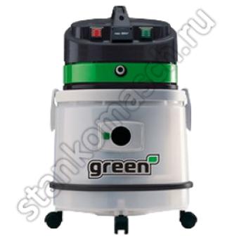 ���������������� ������� GREEN IDRO