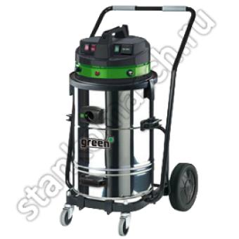 ���������������� ������� GREEN MAX