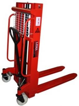 �������� Lema LM 1020