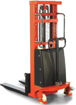 �������� Lema LM E-1016