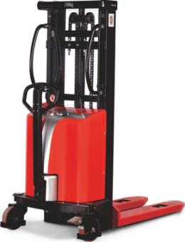 �������� Lema LM E-1535