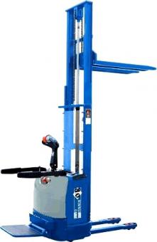 �������� Lema Optimal 1236 ���������� � ����������
