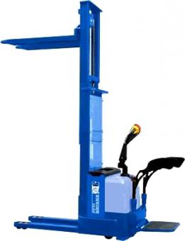 �������� Lema Besser 1246F ���������� � ����������