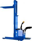 �������� Lema Besser 1546UF ���������� � ����������